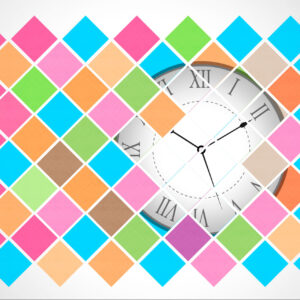 4. El tiempo 4º
