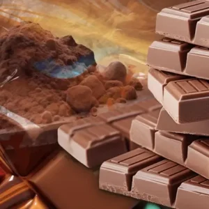 Chocolate