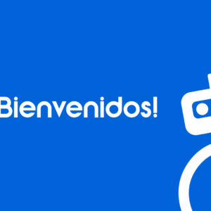 0. Introducción a Mi Mundo y Mi Gente