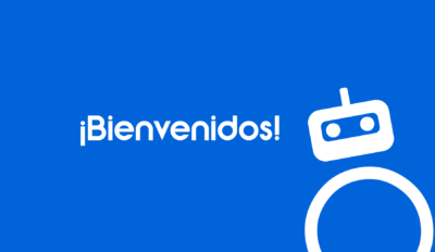 0. Introducción a Mi Mundo y Mi Gente