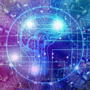 25. De la imaginación a la tecnología 6º