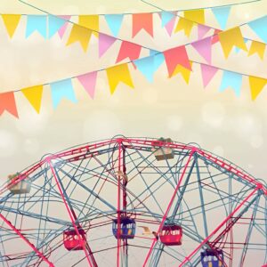 21. La feria 2º