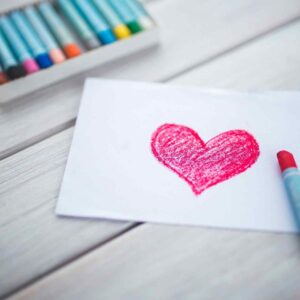 14. Amor es…4º