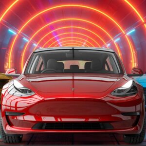 23. El automóvil 5º